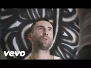 Video: Maroon 5 - One More Night